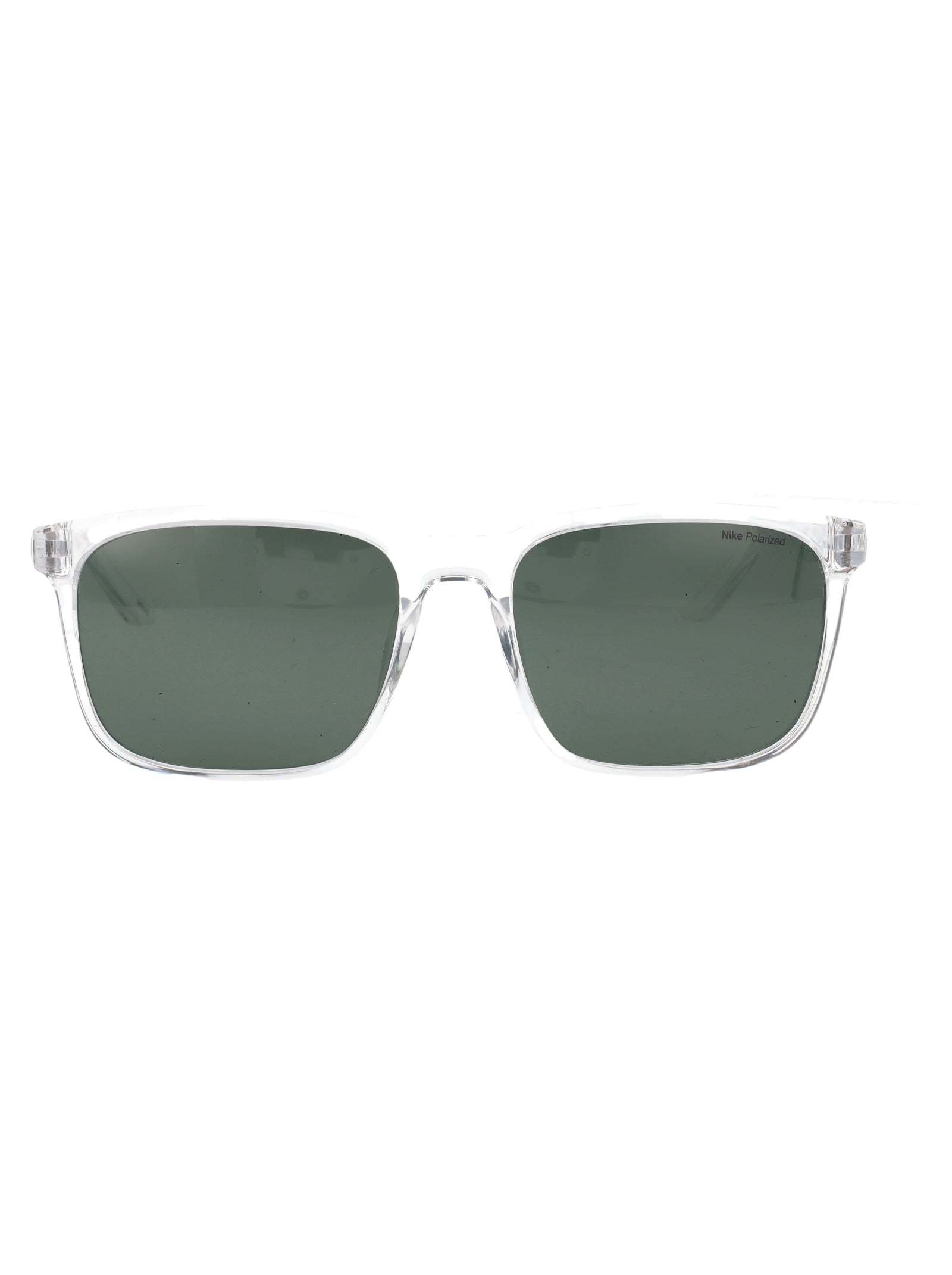 NIKE Acetate Sunglasses for Unisex - Mini Style