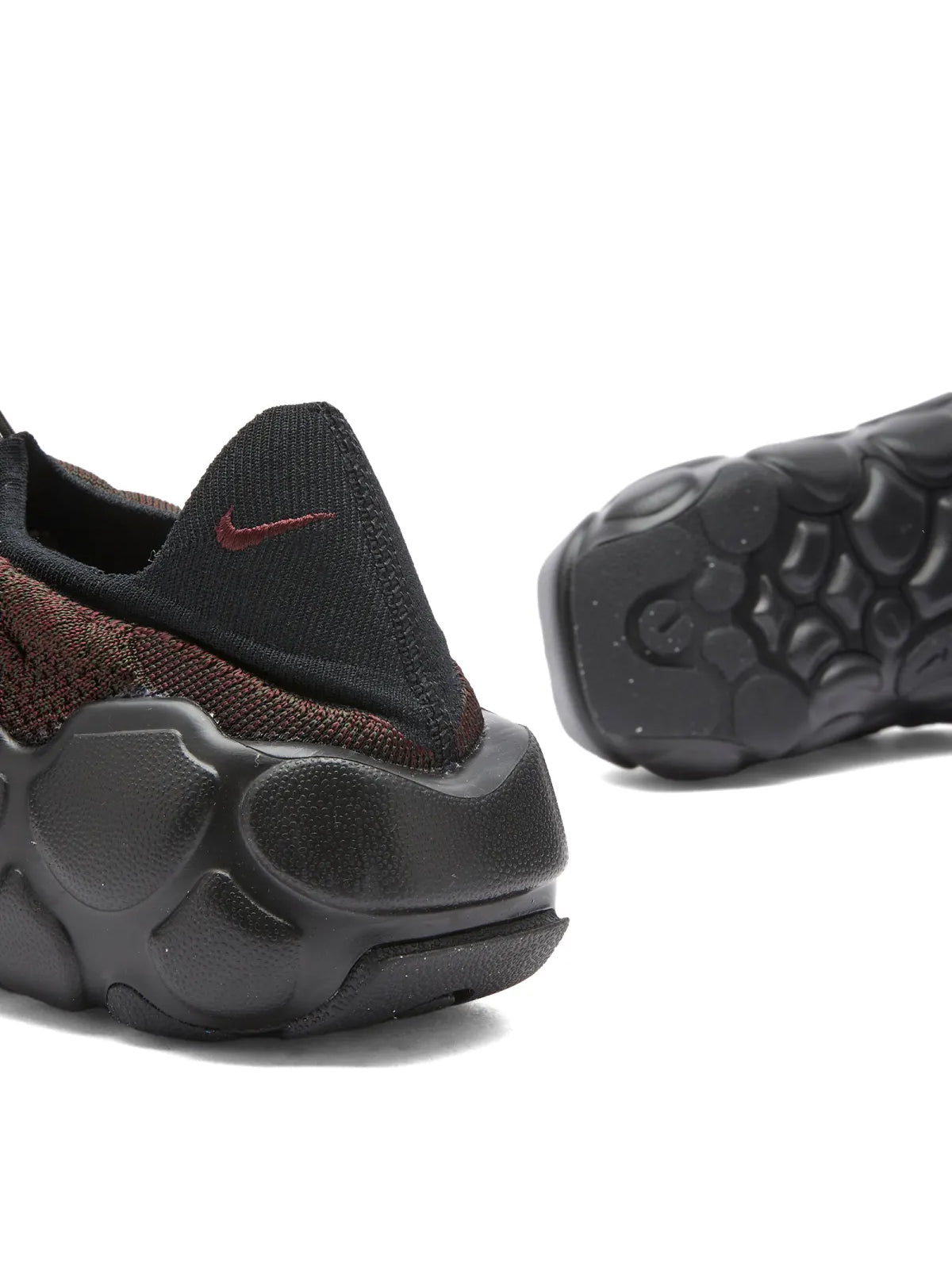 NIKE Flyknit Haven Women's Sneaker