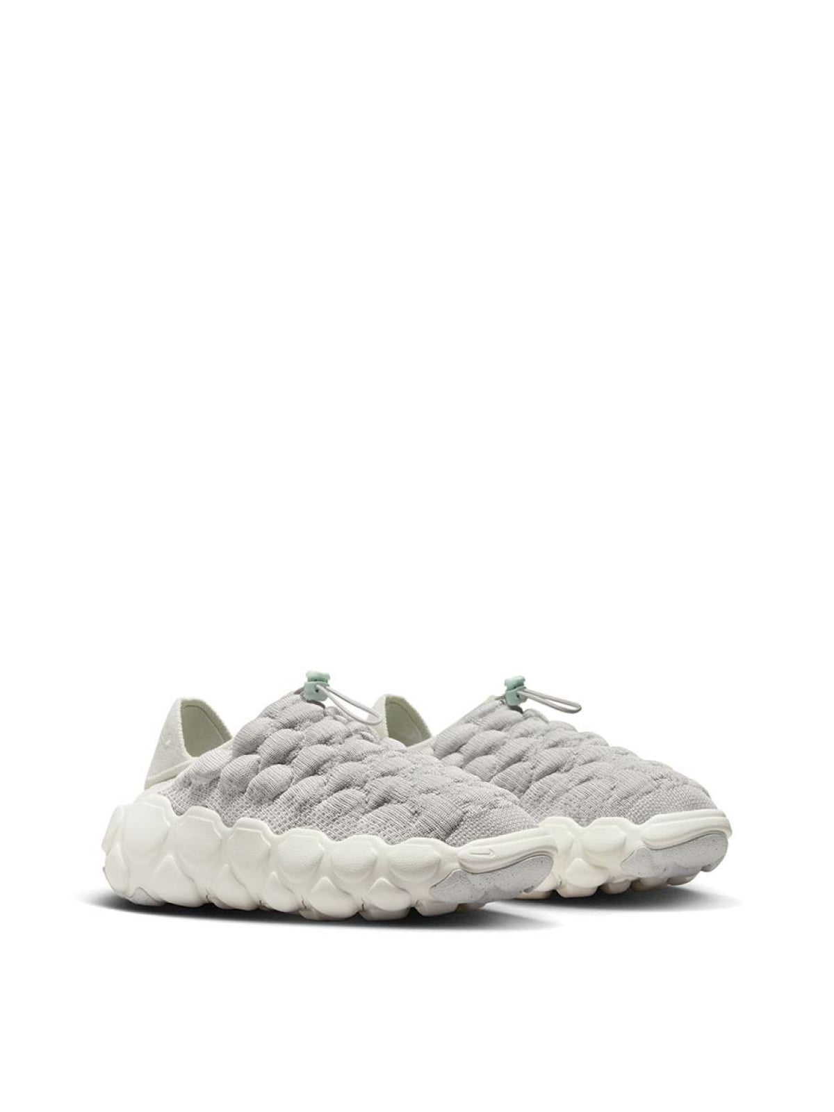 NIKE Women’s FLYKNIT HAVEN Sneakers - SS25