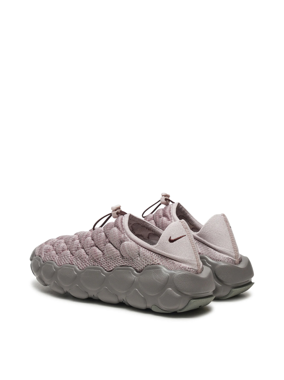 NIKE Women’s Flyknit Haven Sneakers