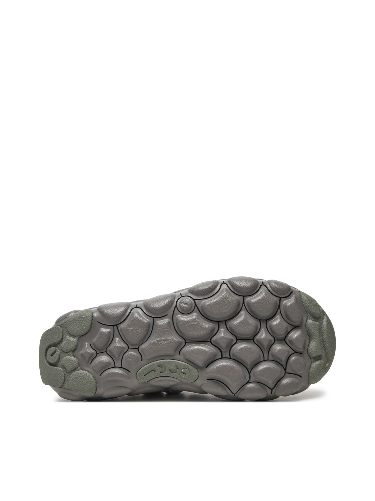 NIKE Women’s Flyknit Haven Sneakers