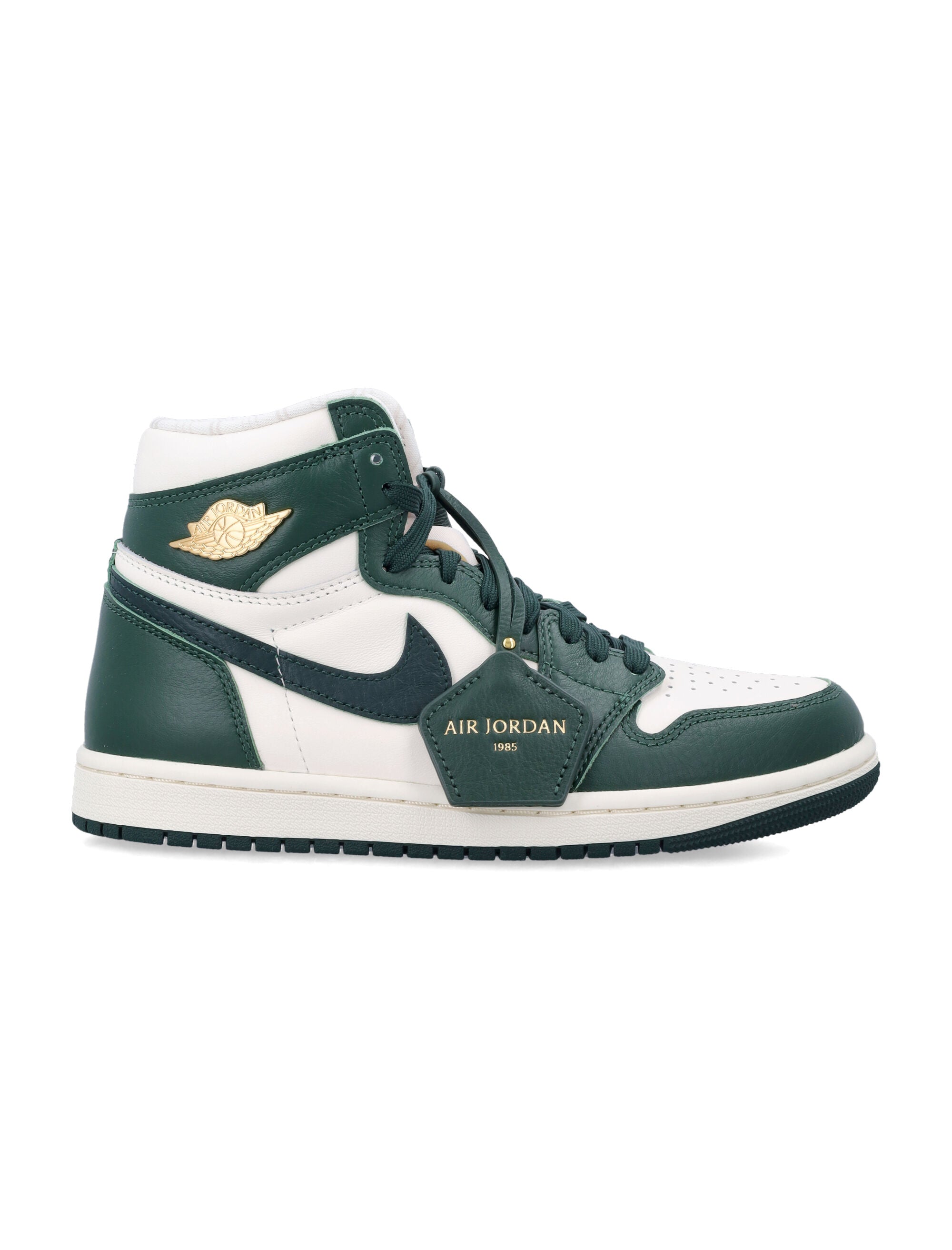 NIKE Retro High OG Sneakers for Women