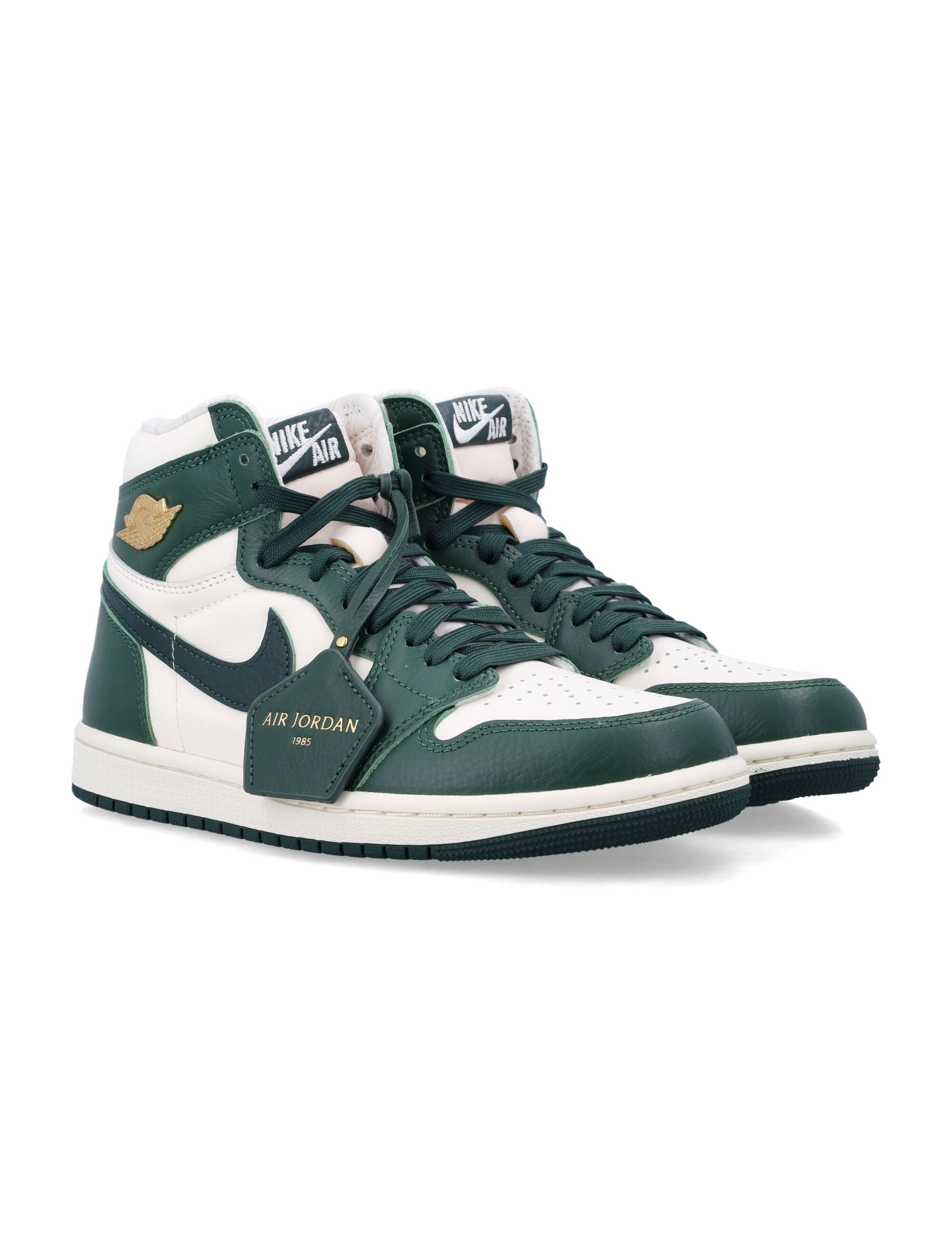 NIKE Retro High OG Sneakers for Women