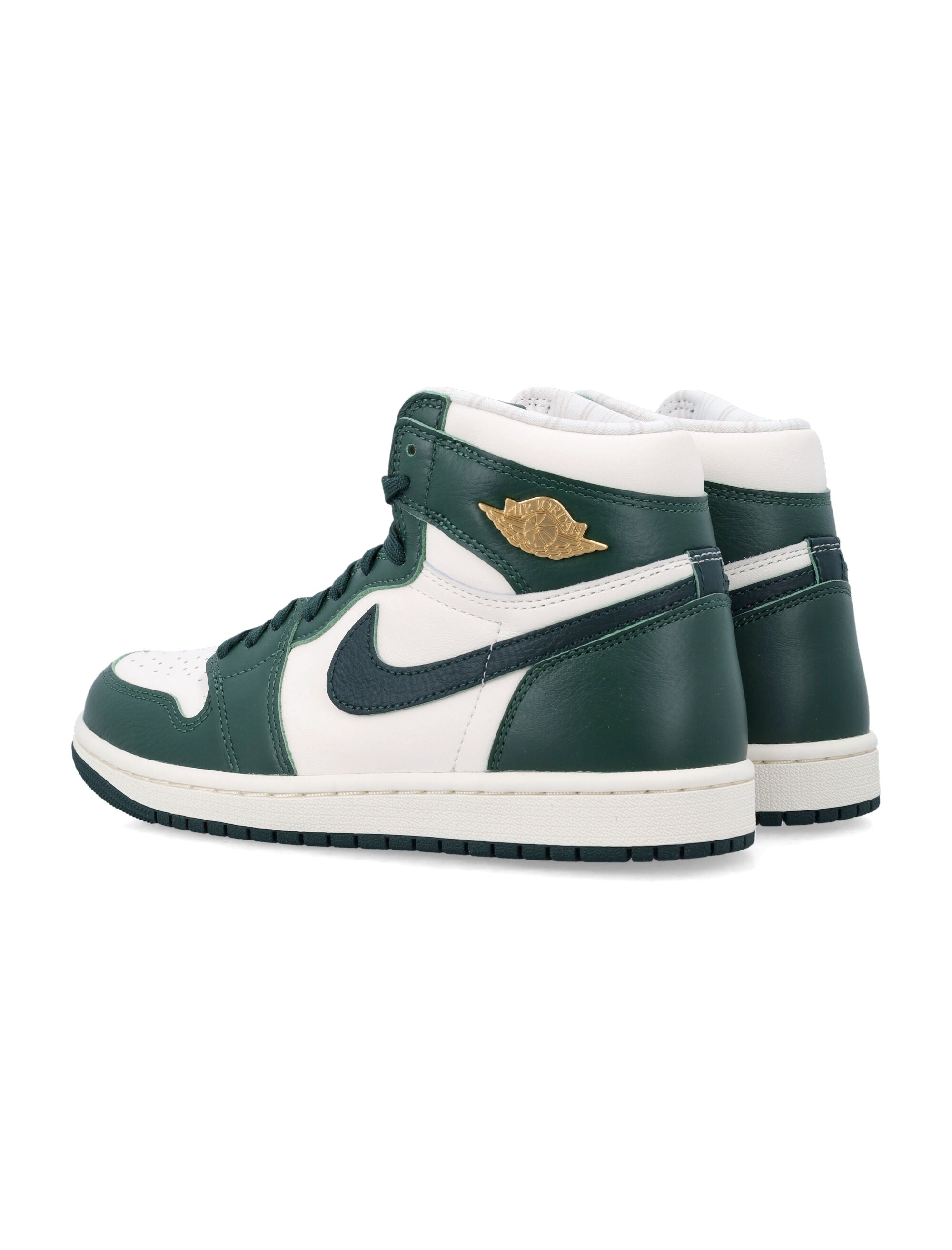 NIKE Retro High OG Sneakers for Women
