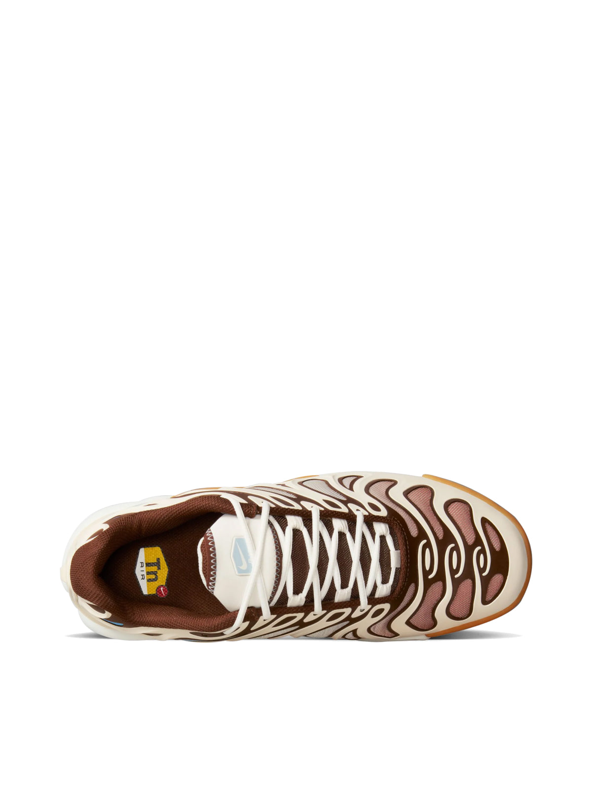 NIKE Air Max Plus Drift Women's Sneakers