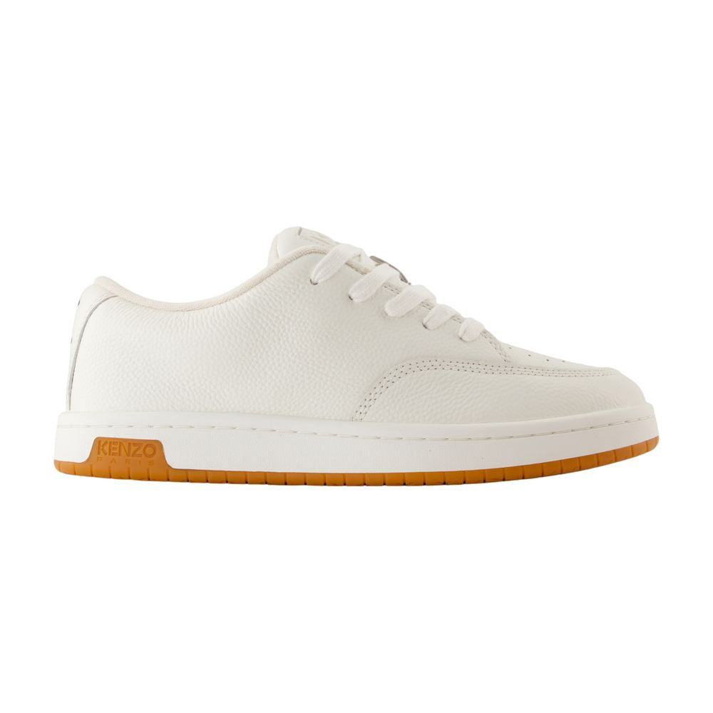 KENZO DOME LOW TOP Sneakers for Men