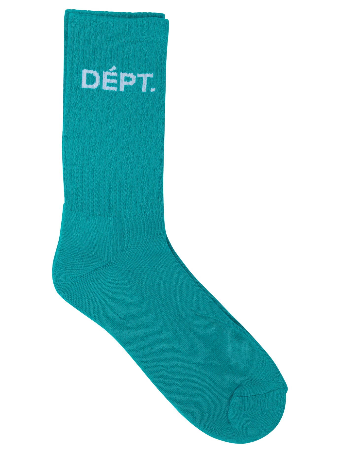 GALLERY DEPT. Cotton Mini Socks for Men