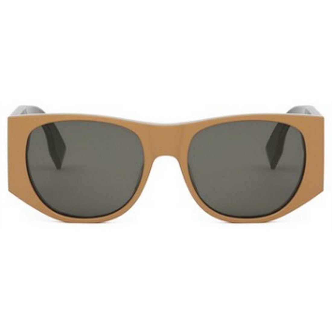 FENDI Mini Baguette Sunglasses