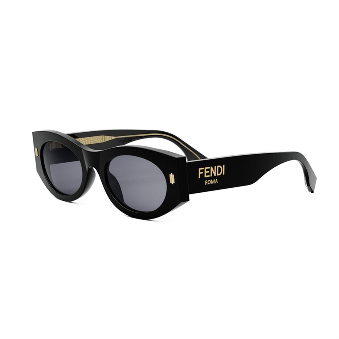 FENDI Stylish Women’s Sunglasses