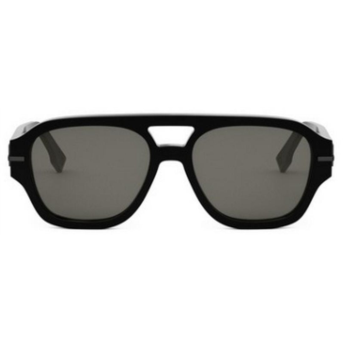 Men's Fendigraphy Sunglasses