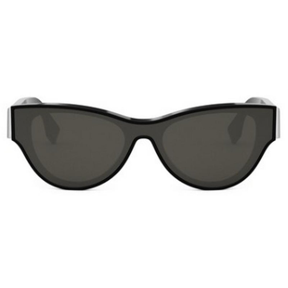 FENDI Chic Women's Mini Sunglasses