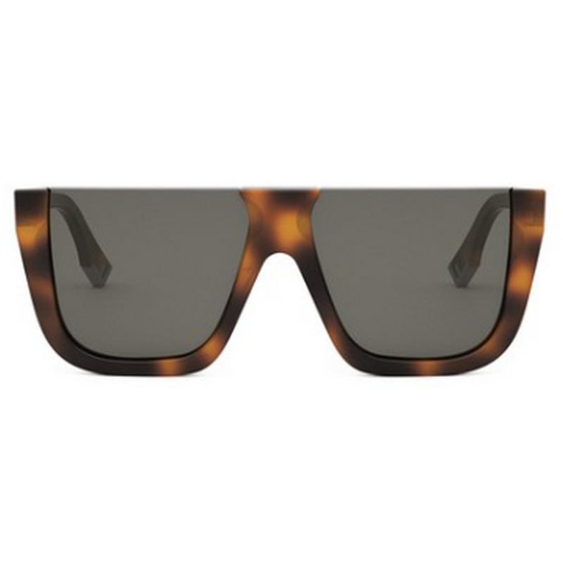 FENDI Chic Way Cat-Eye Sunglasses