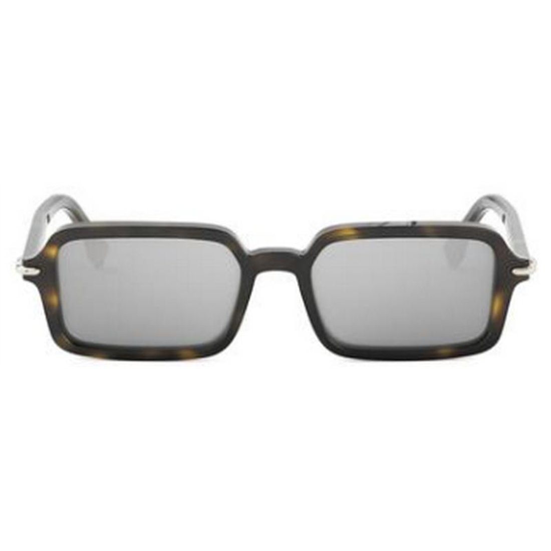 FENDI Selleria 52C Frame Sunglasses for Women