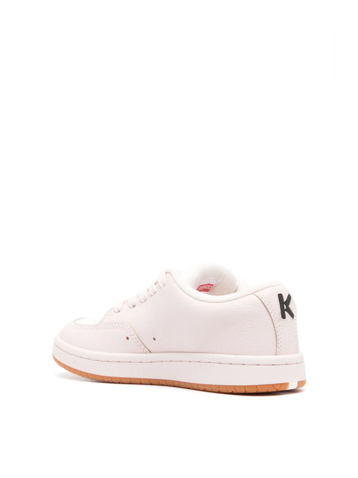 KENZO Dome Logo Women's Sneaker
