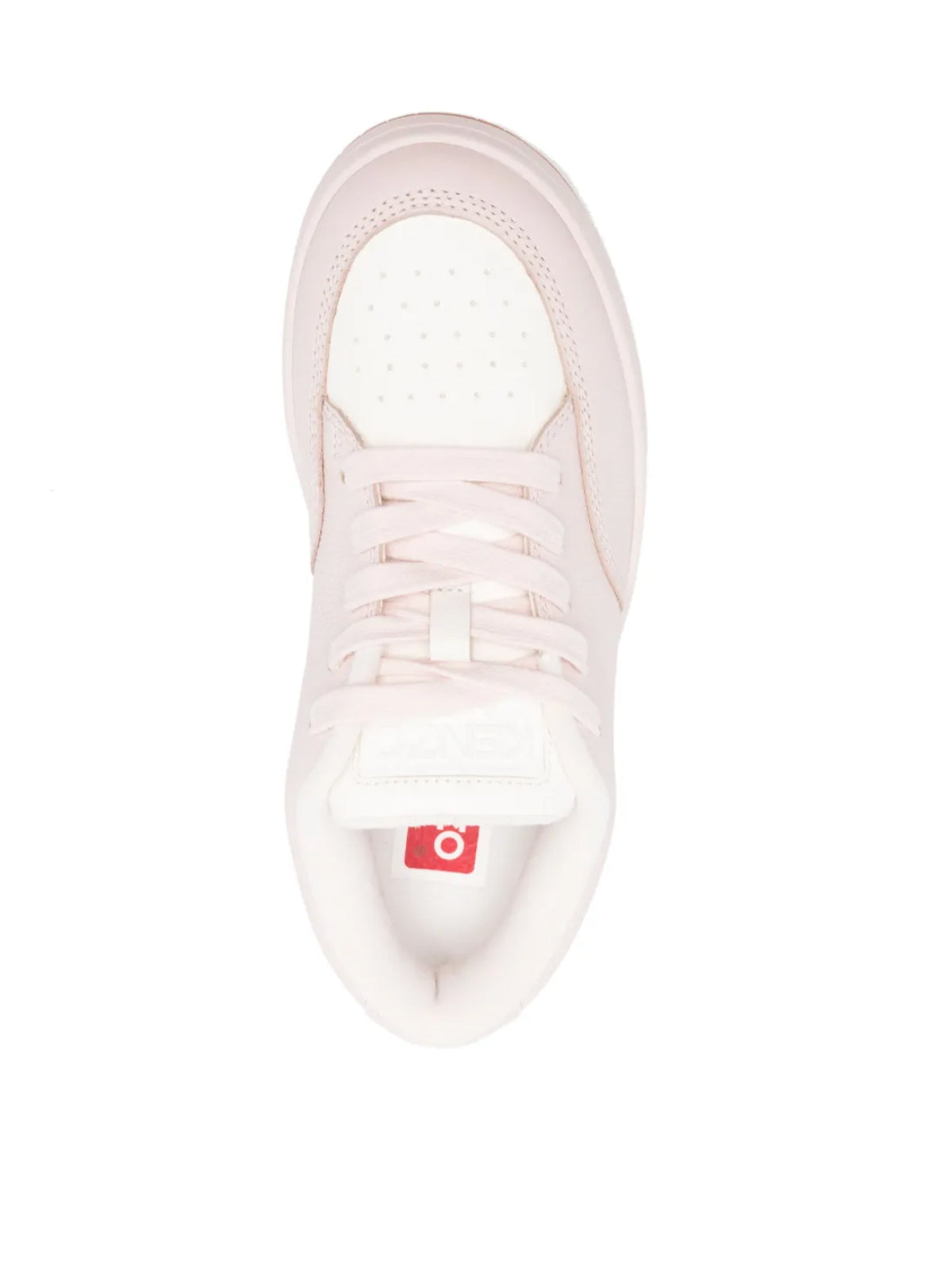 KENZO Dome Logo Women's Sneaker