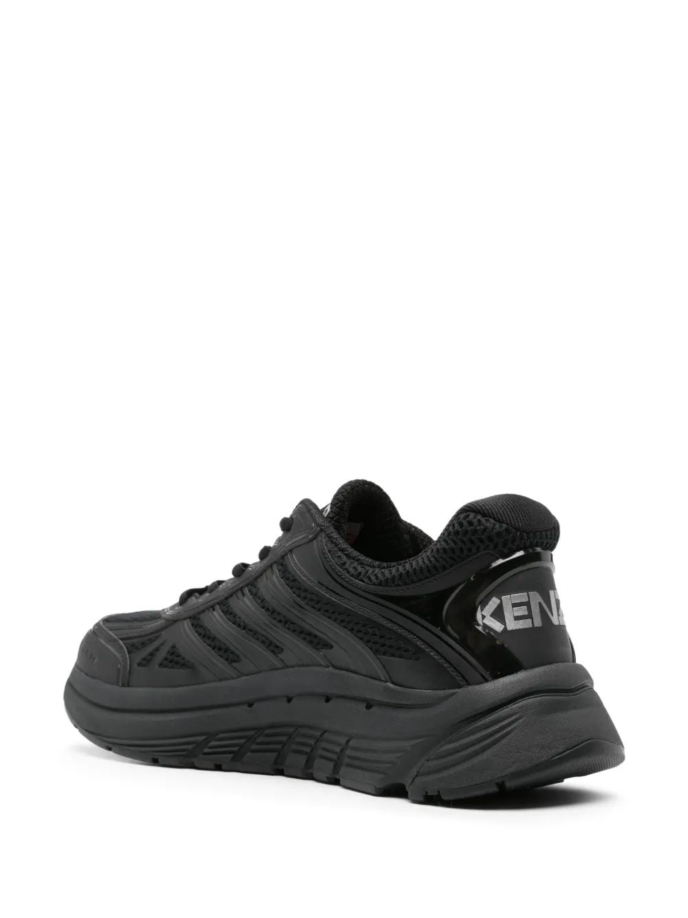 KENZO Low Top Sneakers for Men