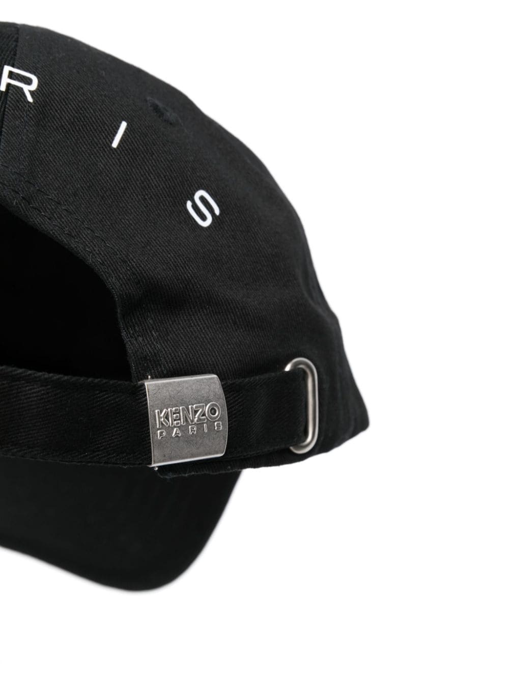 KENZO BIG LOGO Cap for Men