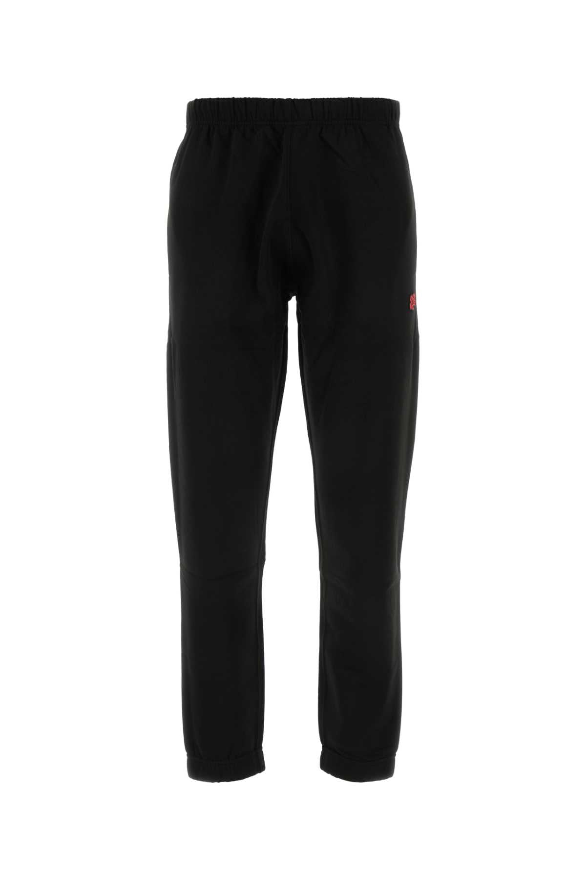 KENZO Classic Jog Pants for Men