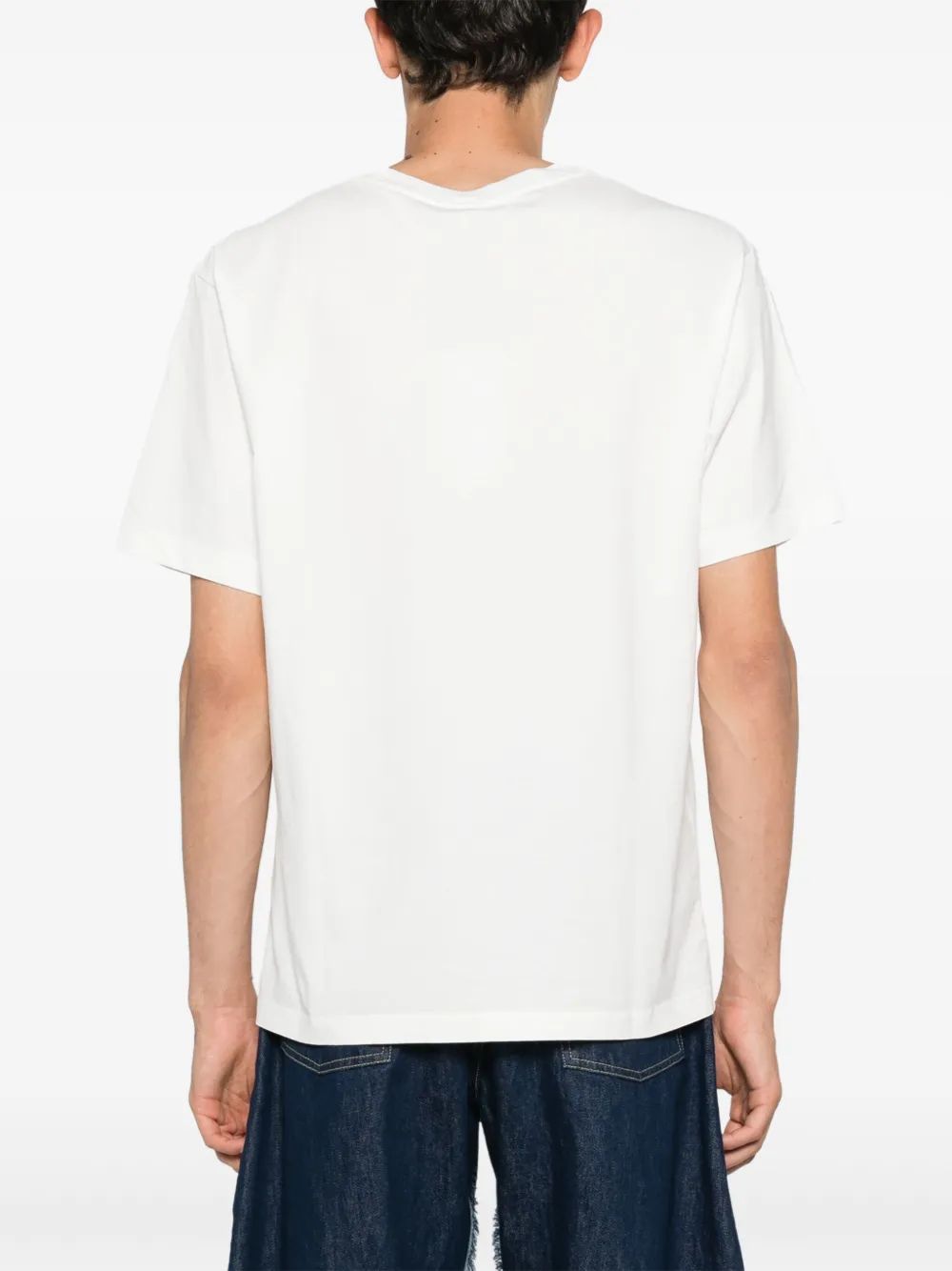 KENZO Men's Classic T-Shirt