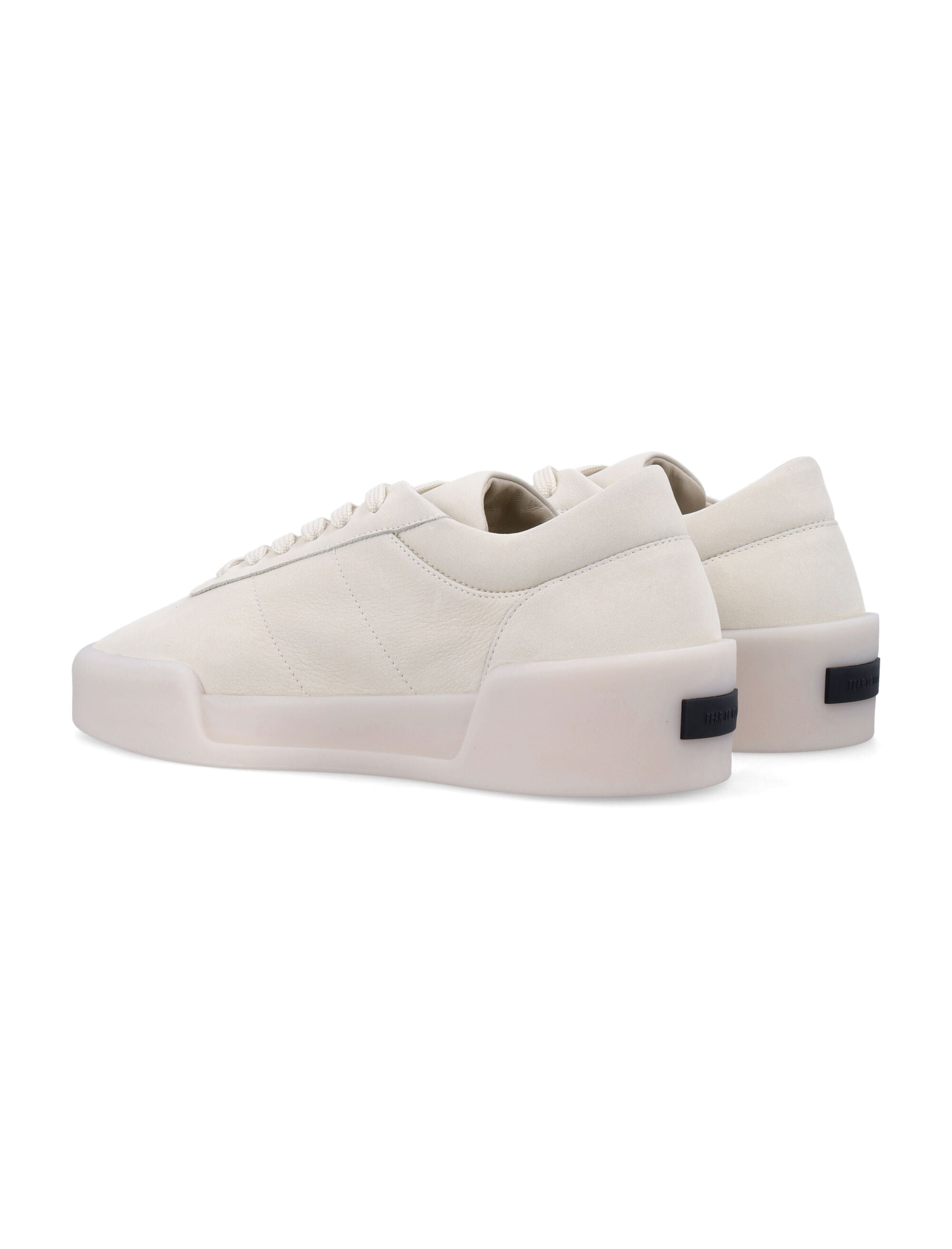 FEAR OF GOD Aerobic Low Sneakers for Men