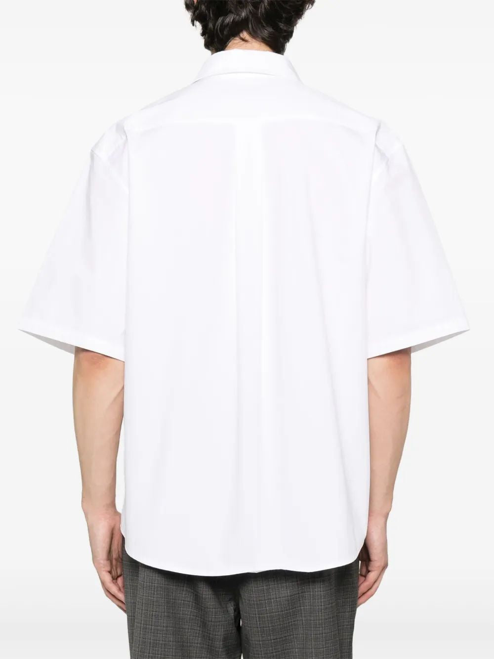 KENZO Boke Flower 2.0 Shirt - Size 40