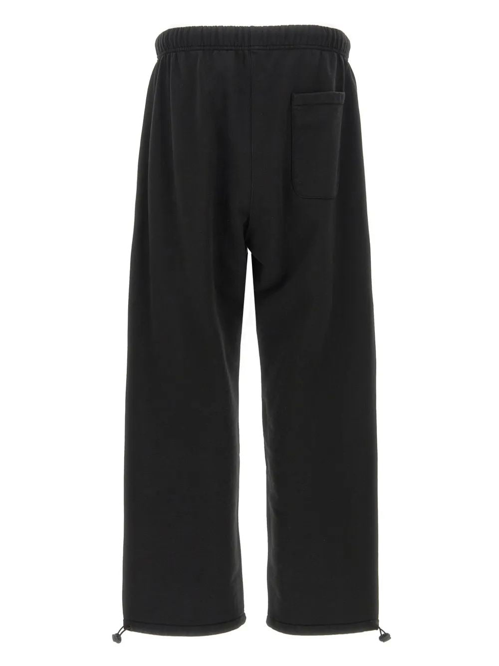 KENZO Men's Jog Pants - FW25 Collection