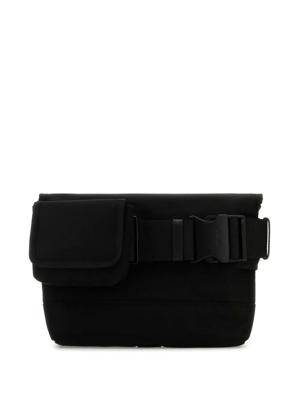KENZO Unisex Mini Messenger Handbag