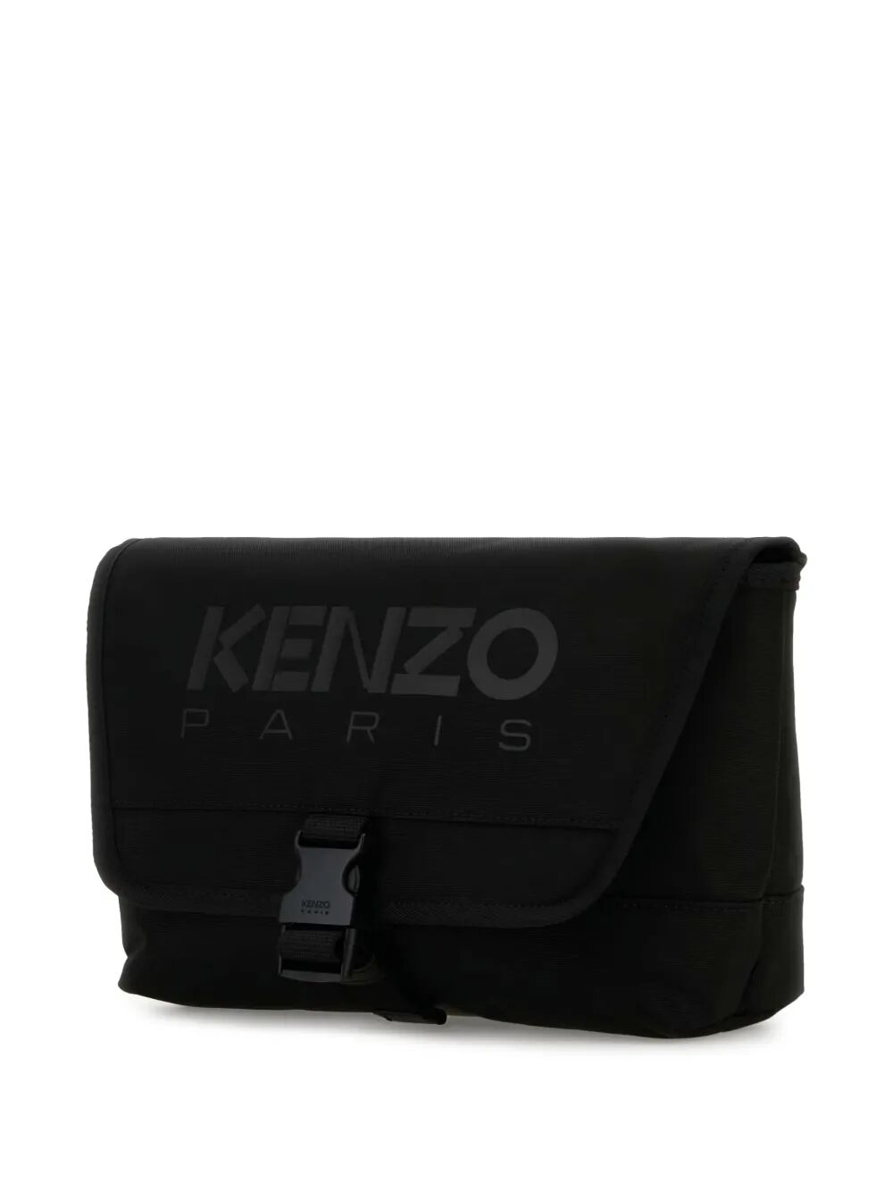 KENZO Unisex Mini Messenger Handbag
