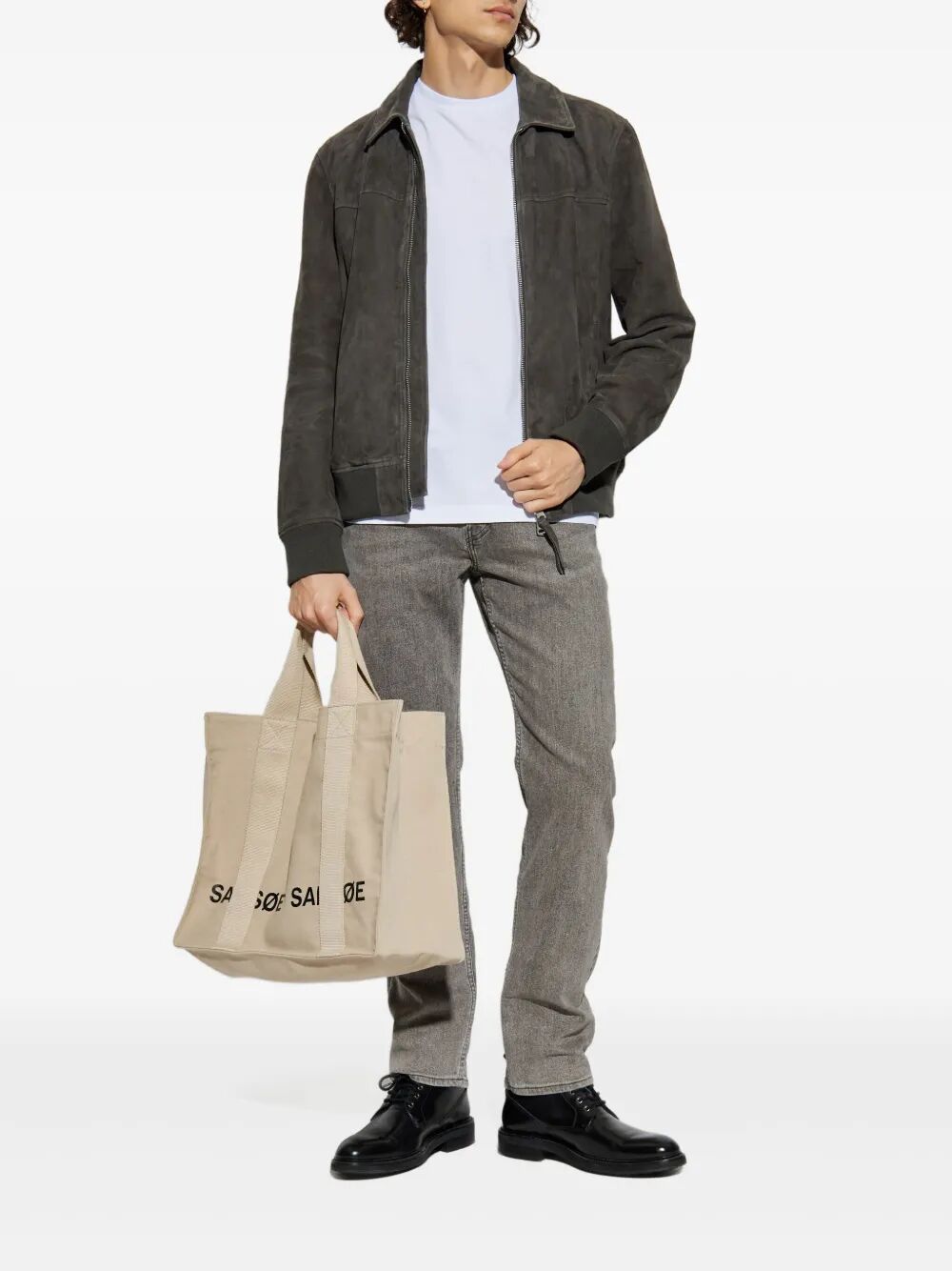 KENZO Boke Flower 2.0 T-Shirt - Size M