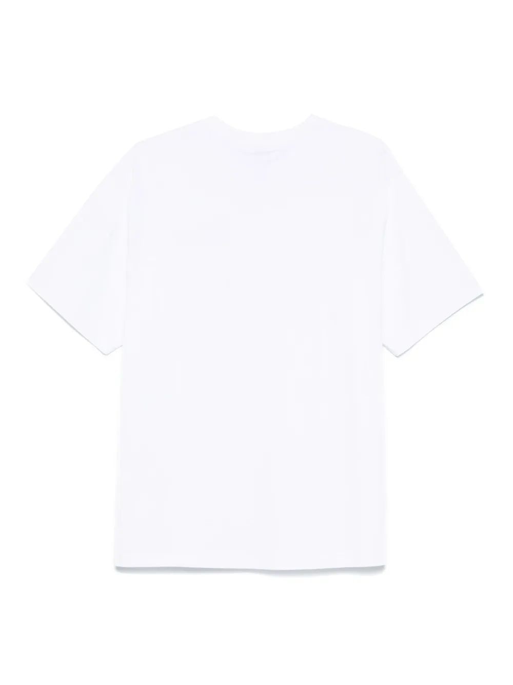 KENZO Classic Boke Flower 2.0 T-Shirt for Men