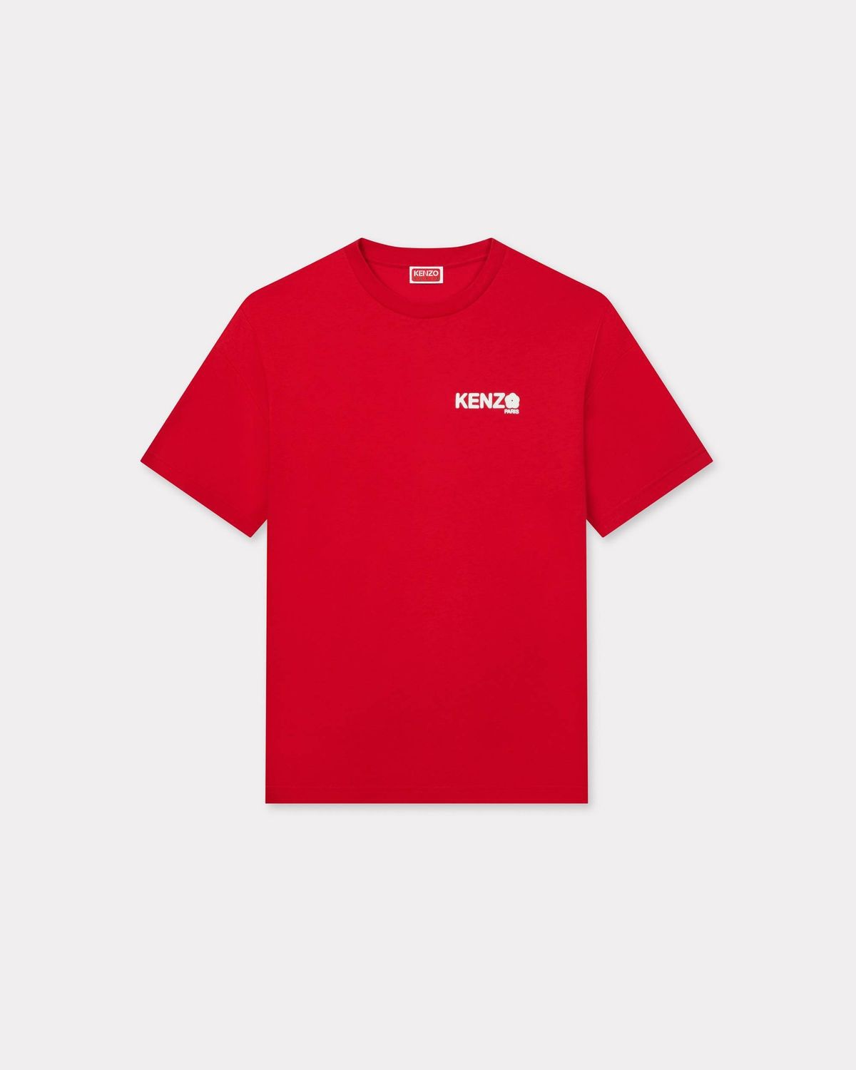 KENZO Classic Boke Flower 2.0 T-Shirt - Medium