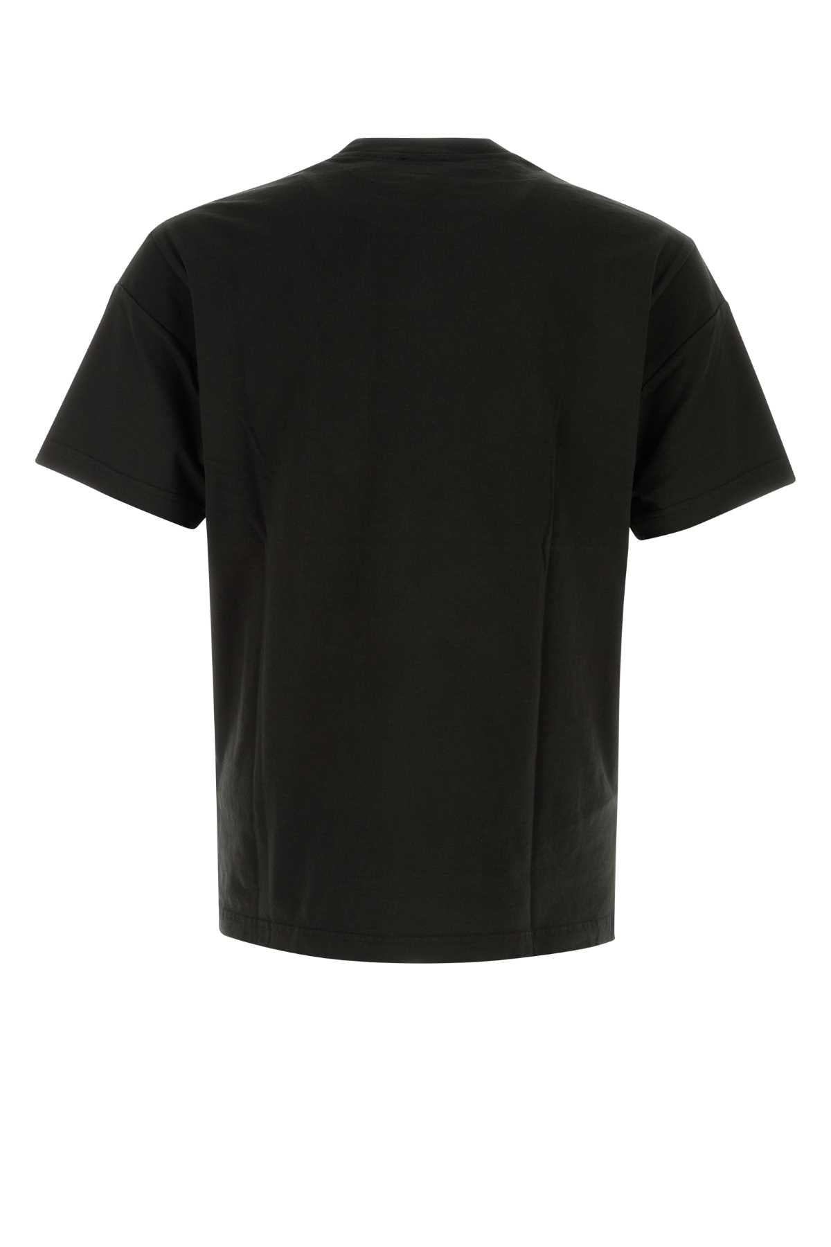 KENZO Puffed Print Boke Flower 2.0 Crewneck T-Shirt - Size M