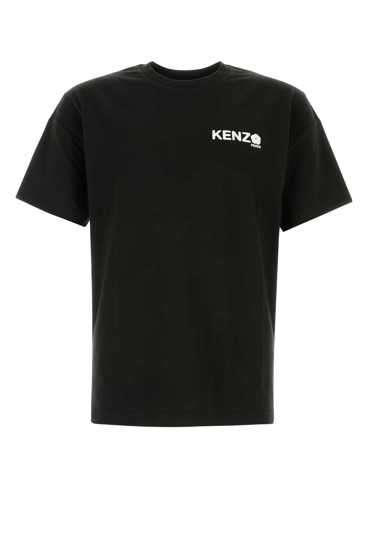 KENZO Classic Boke Flower 2.0 T-Shirt for Men