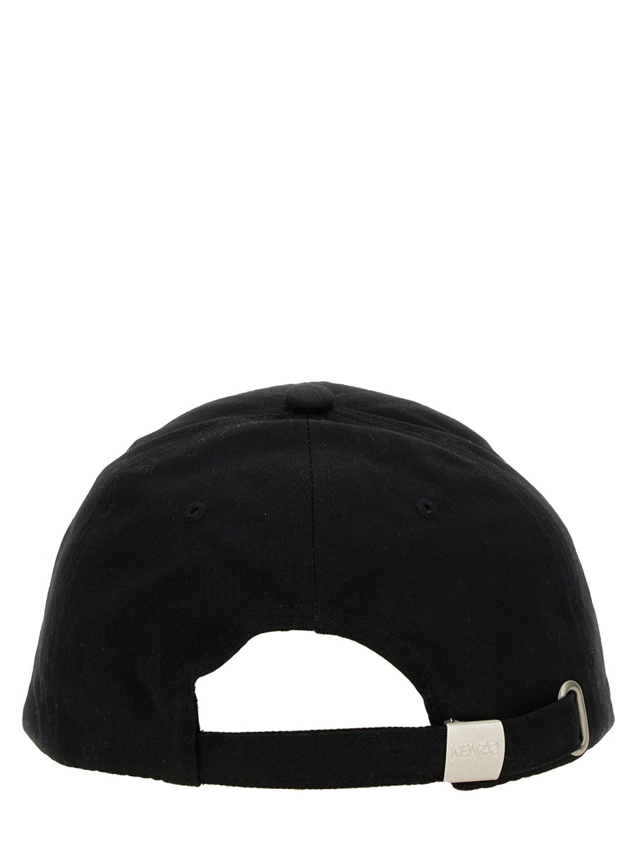 KENZO Embroidered Market Cap