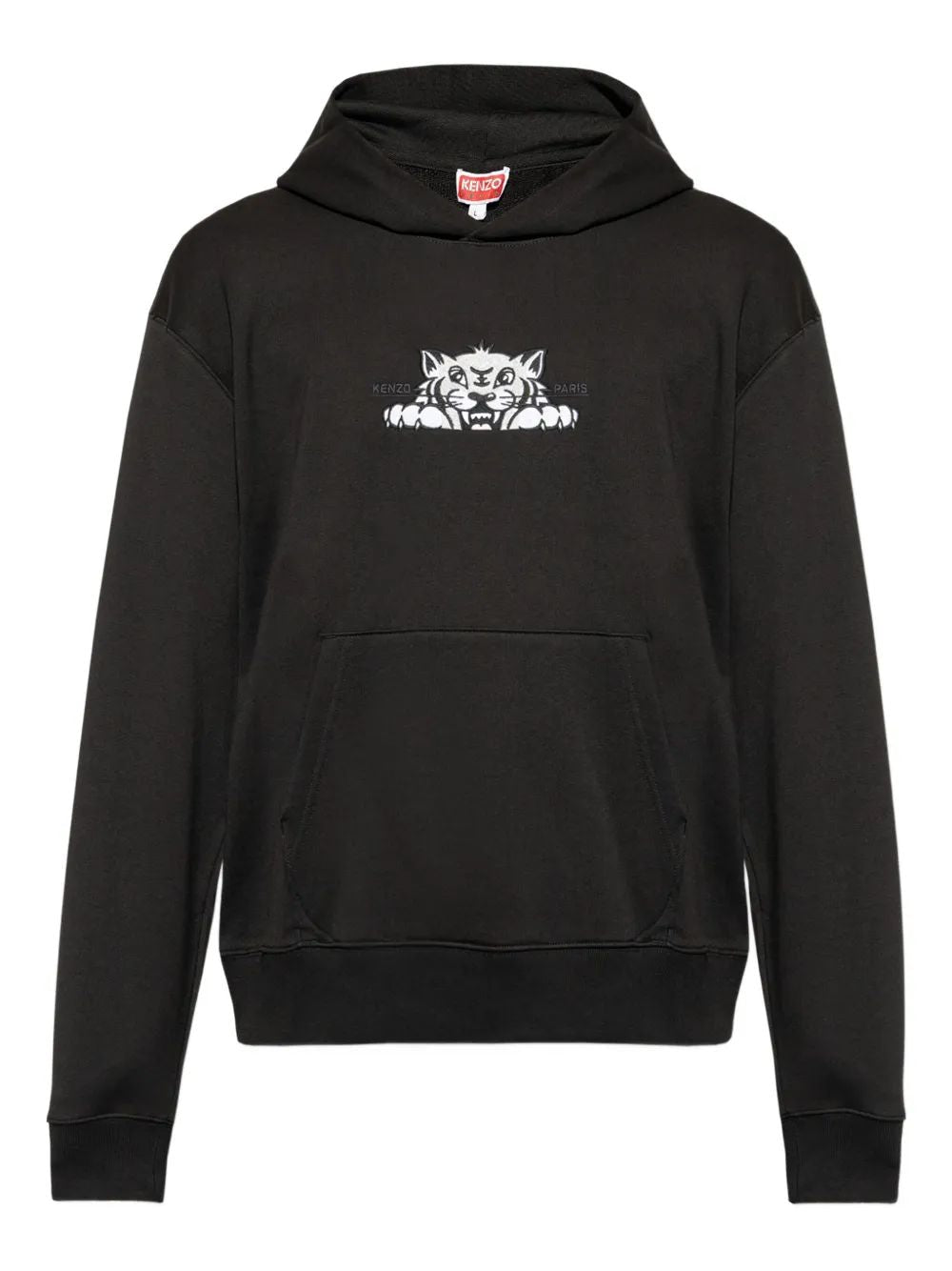 KENZO Essential Men's Hoodie