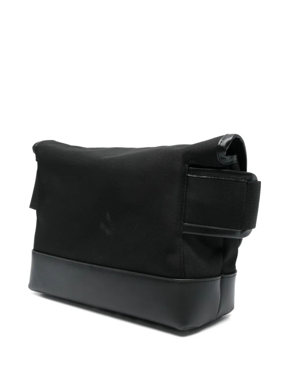 KENZO Mini Messenger Bag