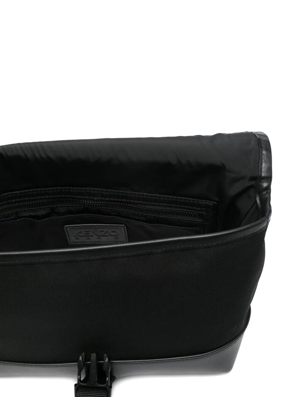 KENZO Mini Messenger Bag