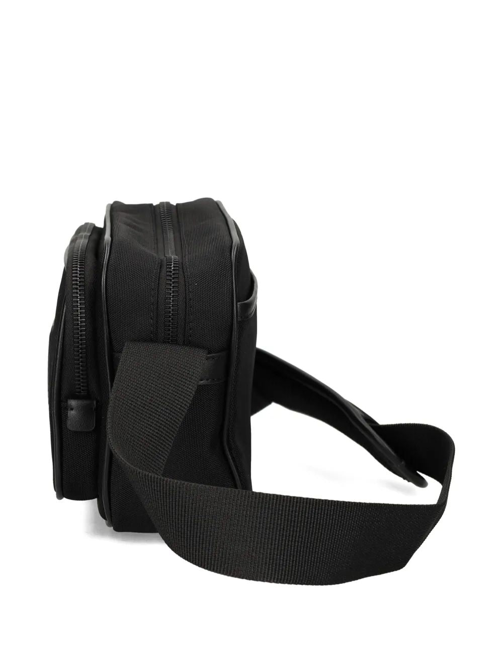 KENZO Mini Crossbody Handbag for Men - FW25 Collection