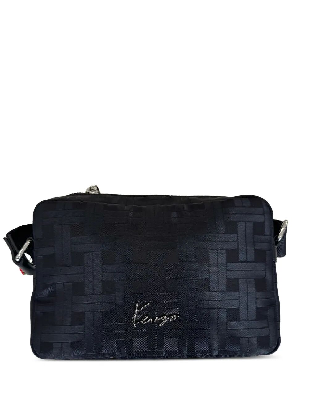 KENZO Crossbody Handbag - FW25 Collection