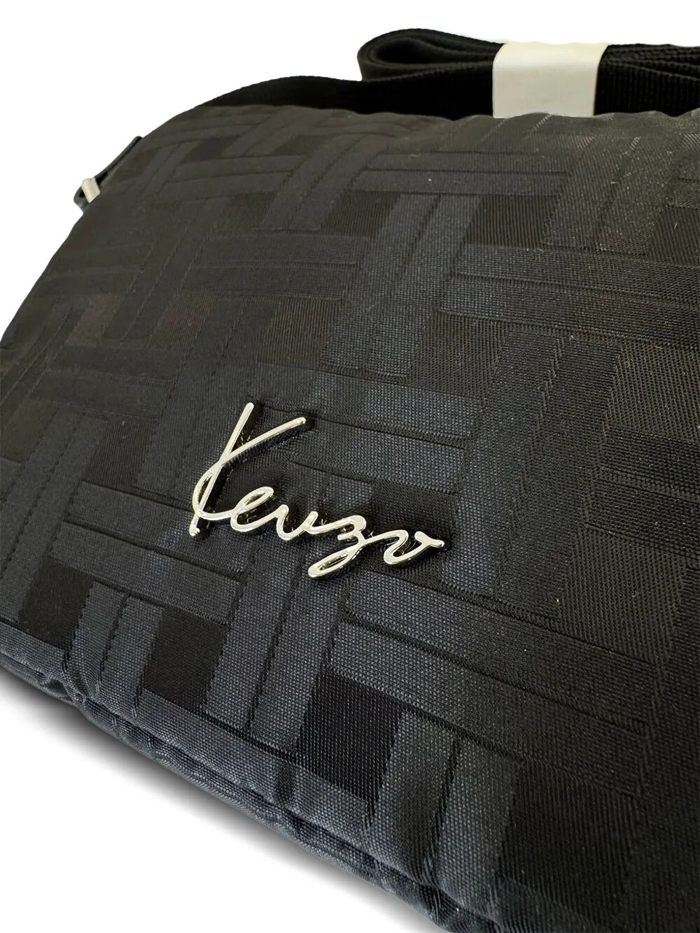 KENZO Crossbody Handbag - FW25 Collection