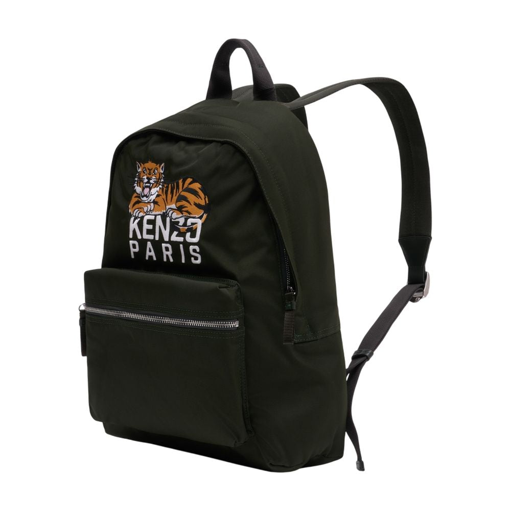 KENZO Modern Backpack for Men - FW25 Collection