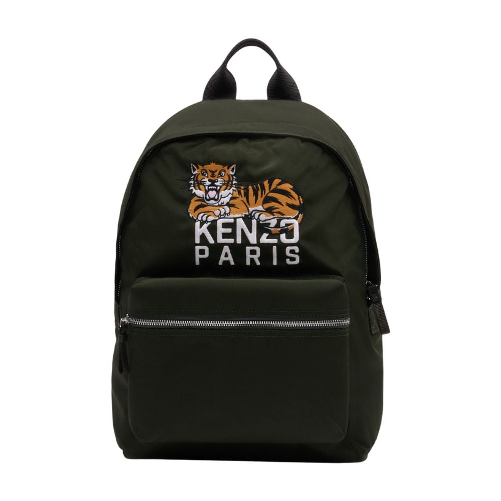 KENZO Modern Backpack for Men - FW25 Collection