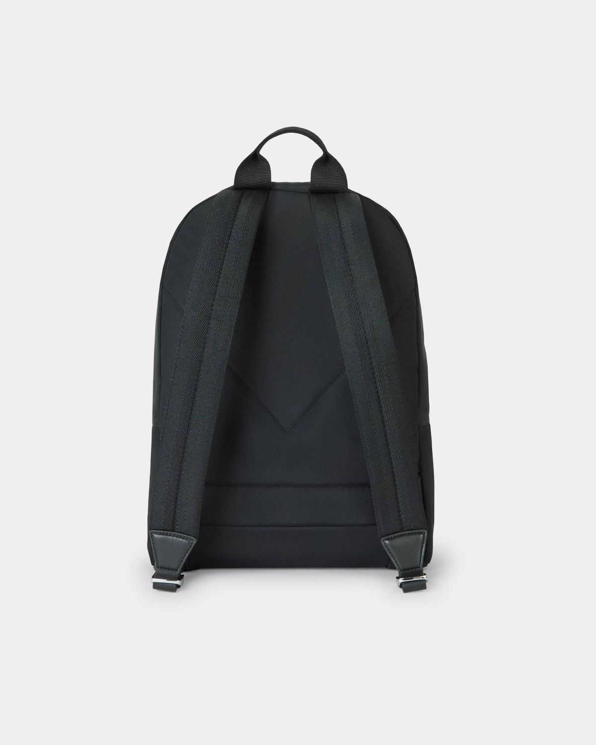 KENZO Men's Versatile Mini Backpack for FW25