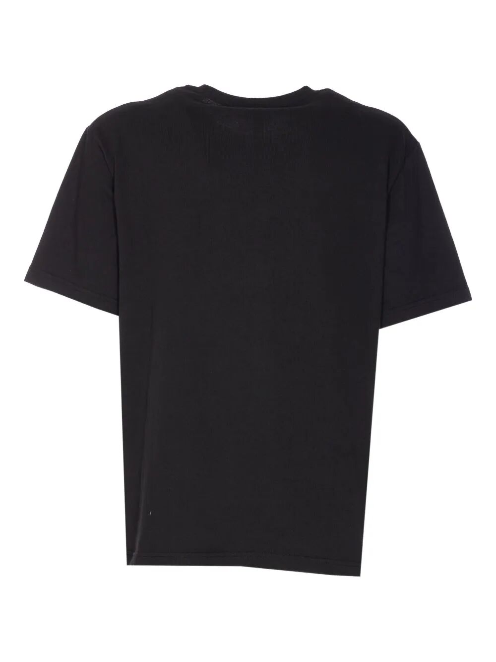 KENZO Men's Logo T-Shirt - FW25 Collection