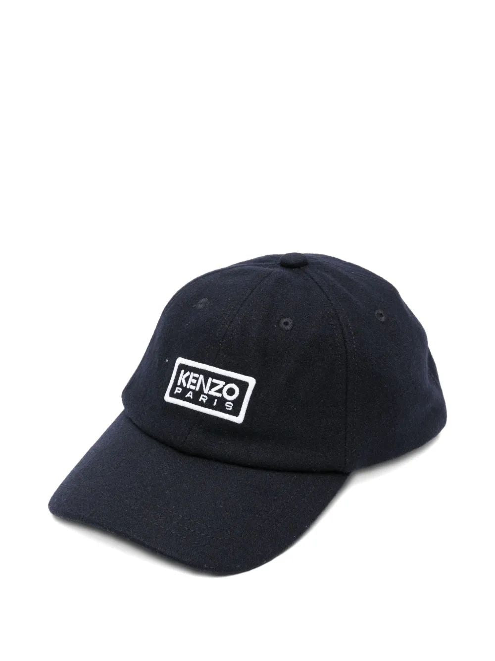 KENZO Men's Classic Cap
