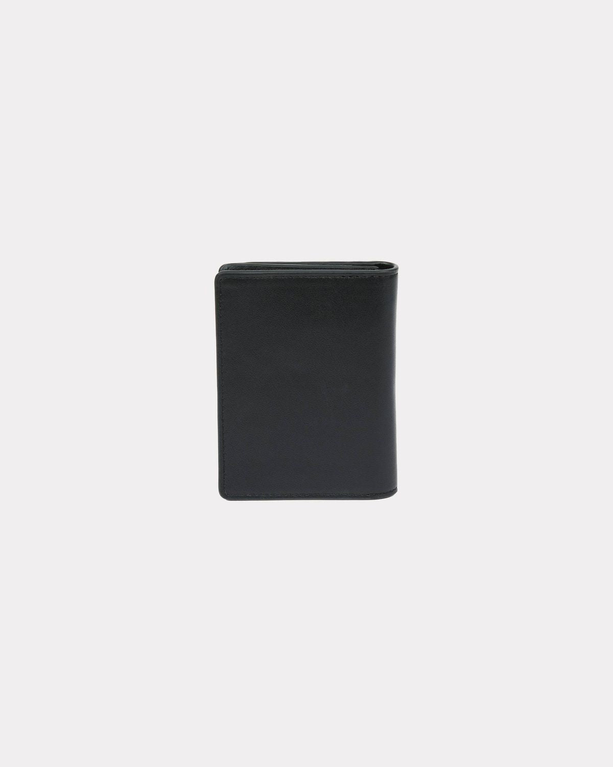 KENZO Mini Wallet for Men