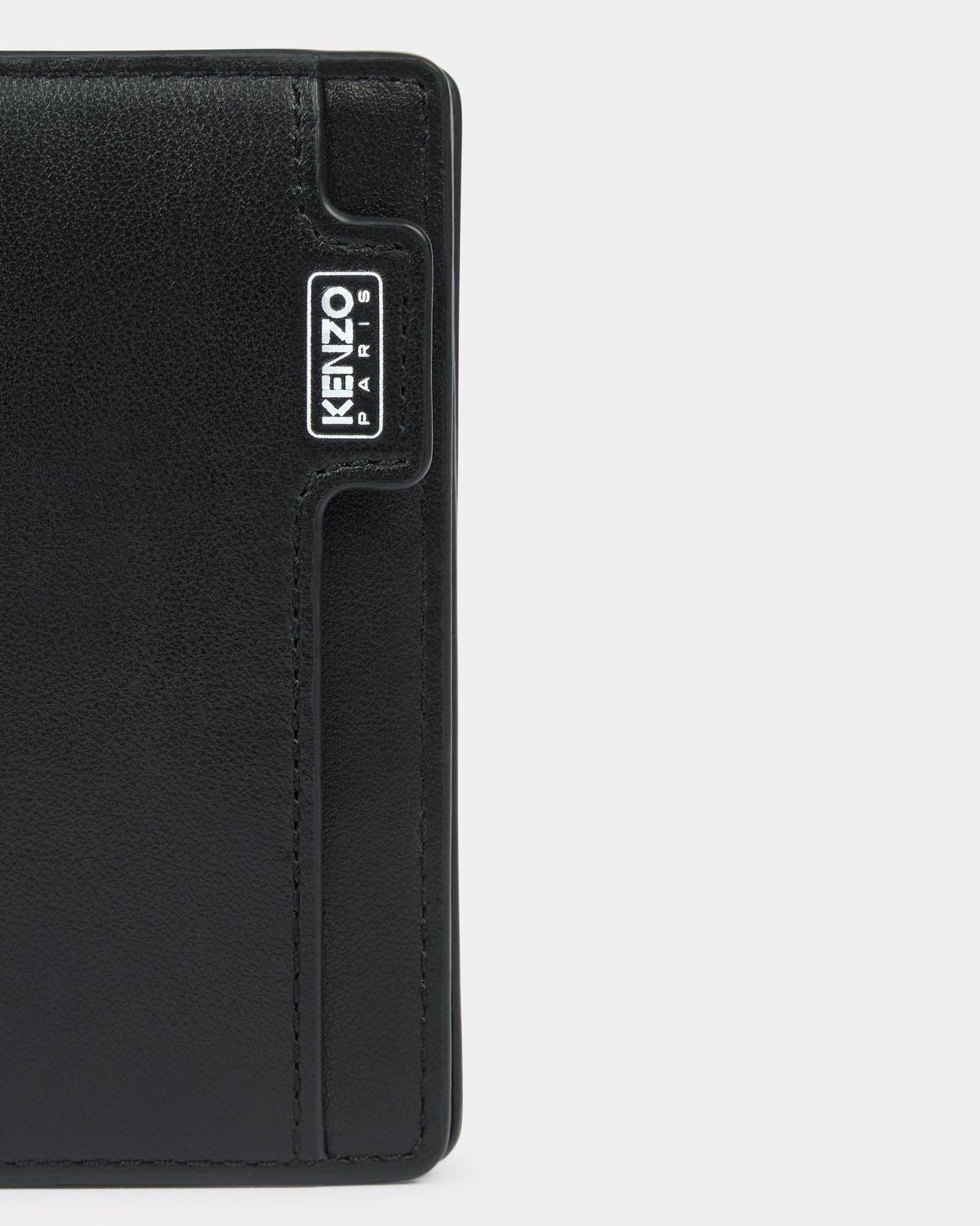 KENZO Mini Wallet for Men