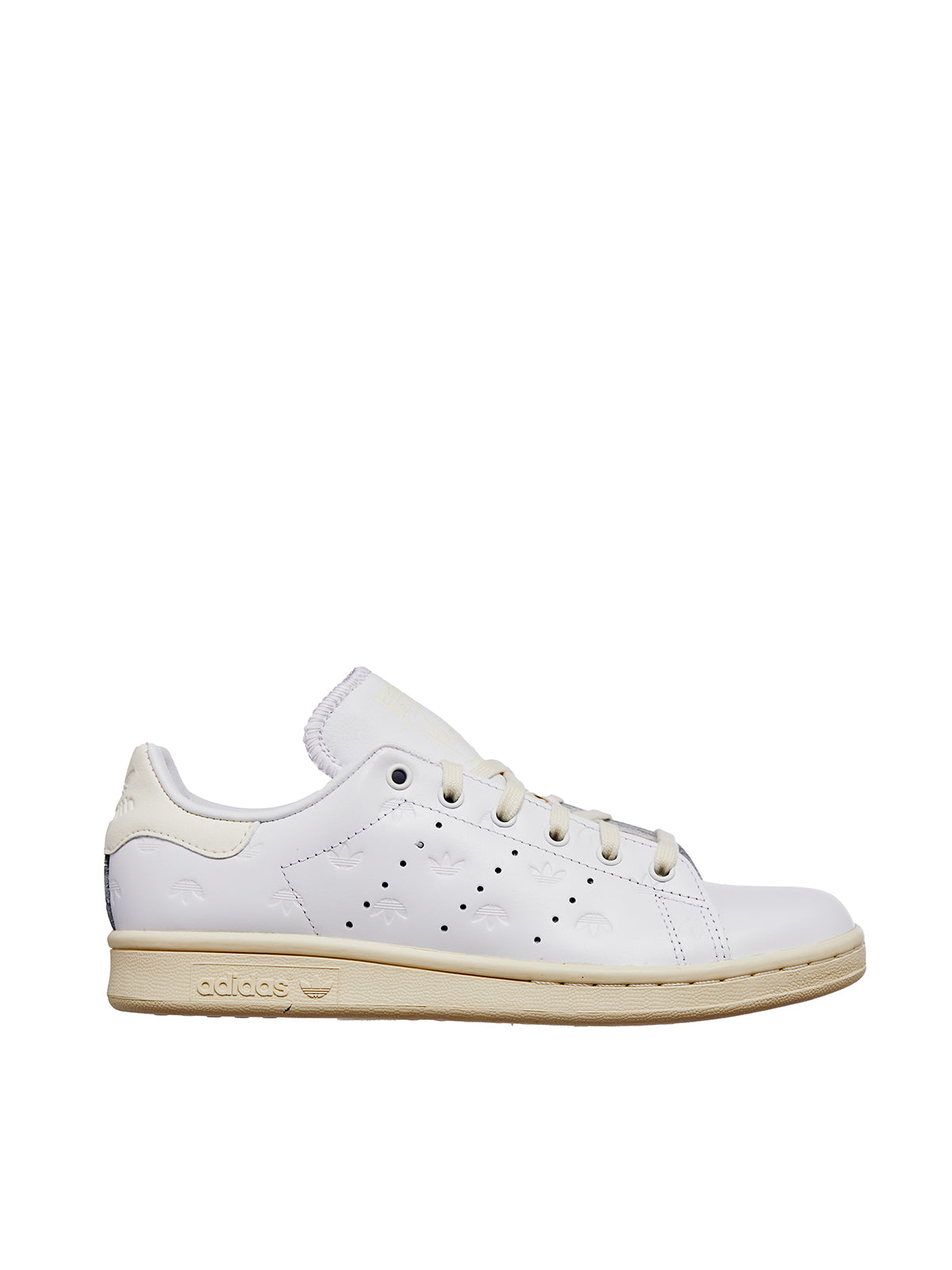 ADIDAS ORIGINALS Women’s Classic Stan Smith Sneakers