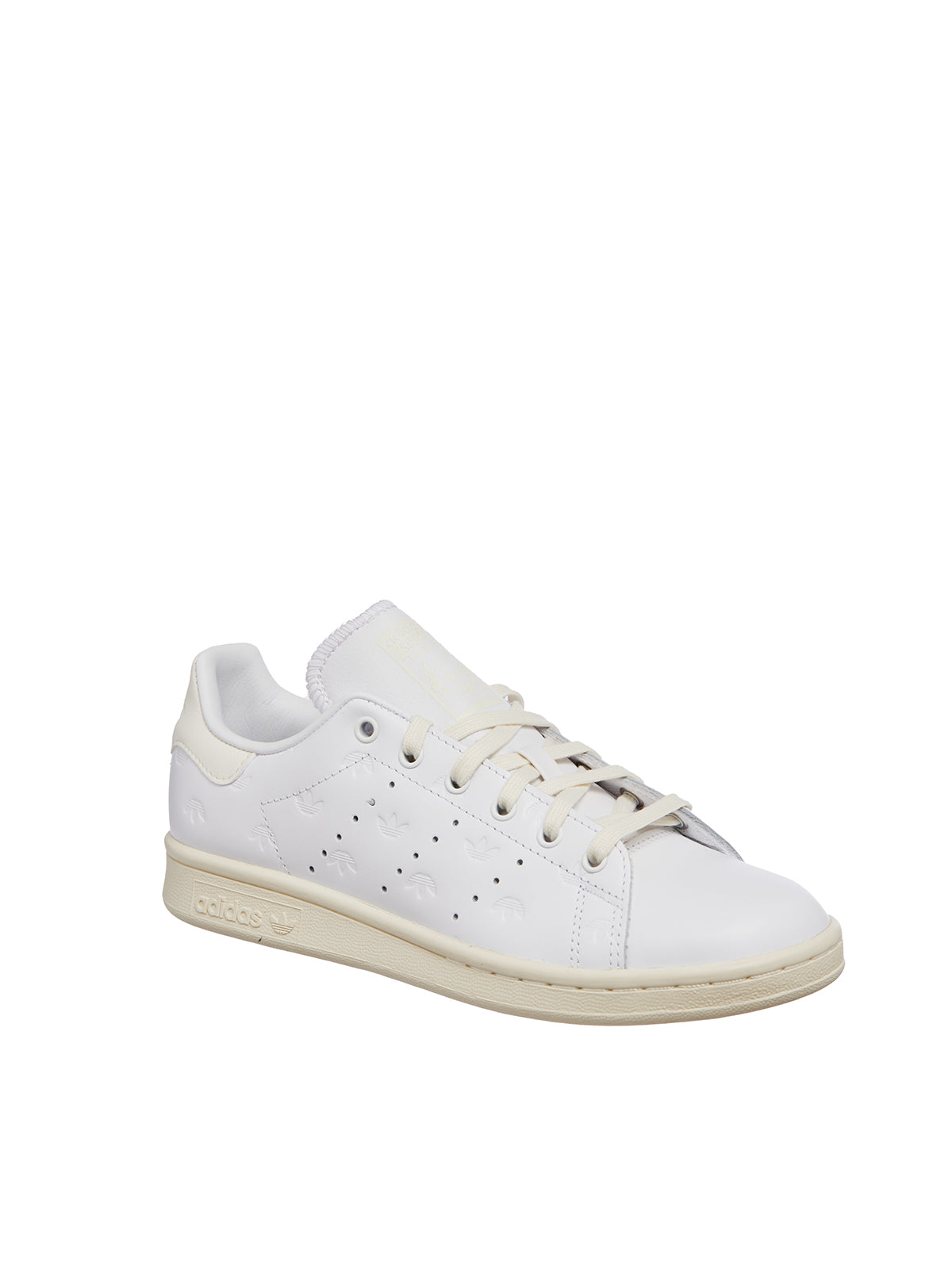 ADIDAS ORIGINALS Women’s Classic Stan Smith Sneakers