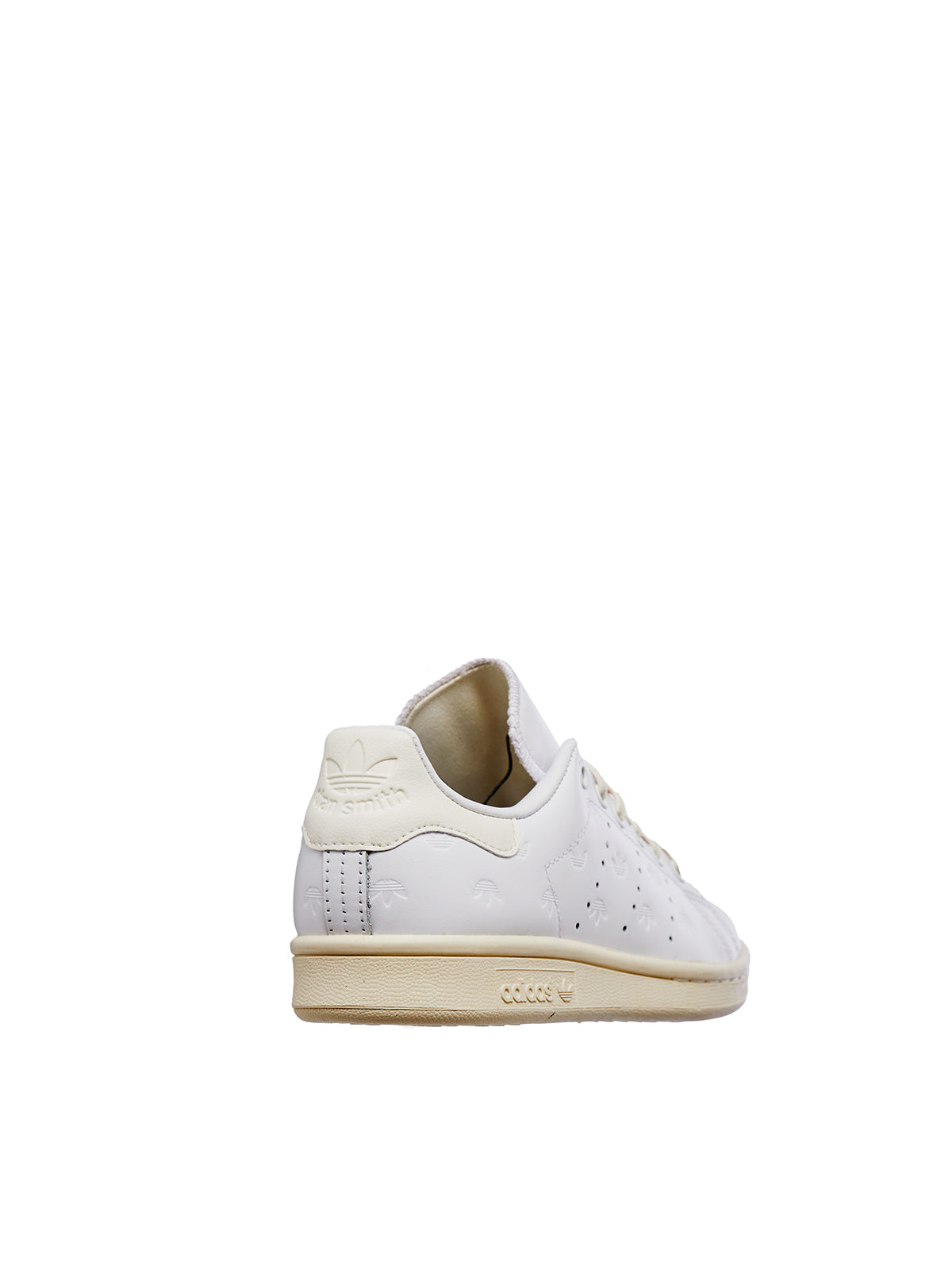 ADIDAS ORIGINALS Women’s Classic Stan Smith Sneakers